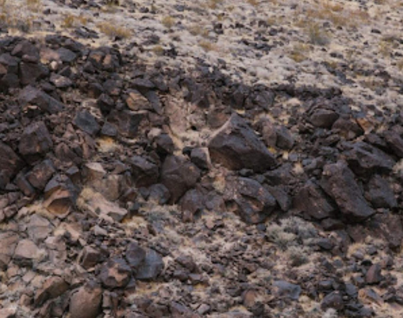 img What Is Rock Removal img What Is Rock Removal