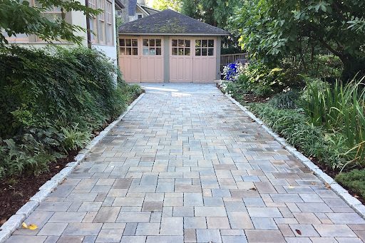 img-driveway-pavers